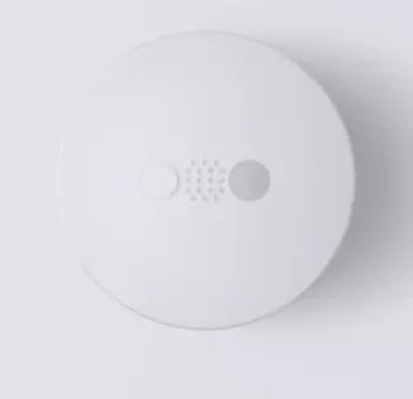 CMF BY NOTHING Buds Pro With 45 Db Anc, Ultra Bass Technology & Upto 39 Hours Of Battery Life Bluetooth In ear Headset