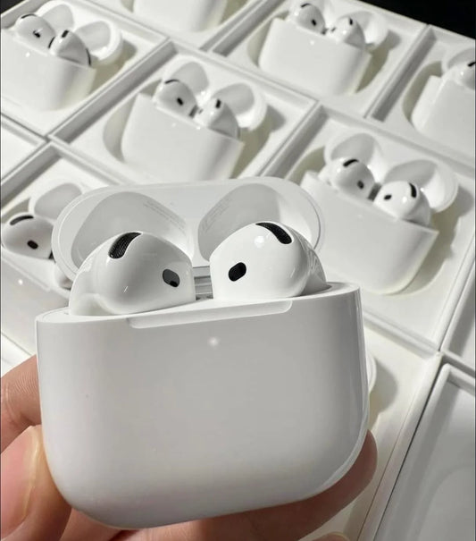 Easeinshop Airpods 4th Generation Mastercopy