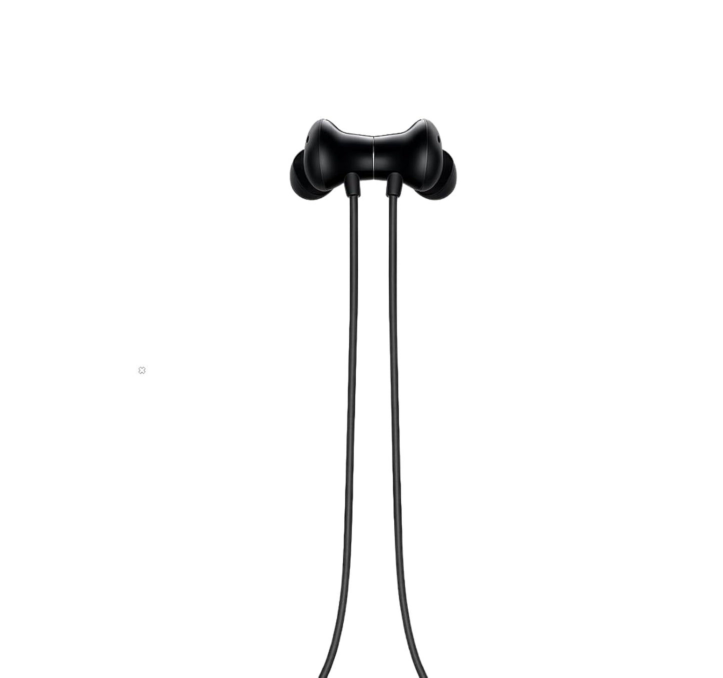 Original Neckband for OnePlus Earphones Z2 ANC – Rich Audio Clarity, 45dB Noise Cancellation, Type-C Rapid Charge & 12.4mm Powerful Sound Drivers
