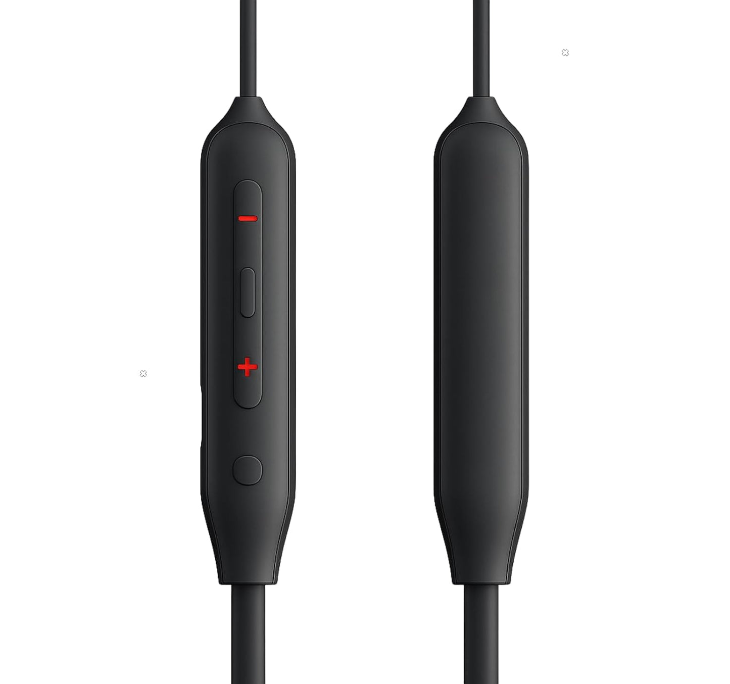 Original Neckband for OnePlus Earphones Z2 ANC – Rich Audio Clarity, 45dB Noise Cancellation, Type-C Rapid Charge & 12.4mm Powerful Sound Drivers