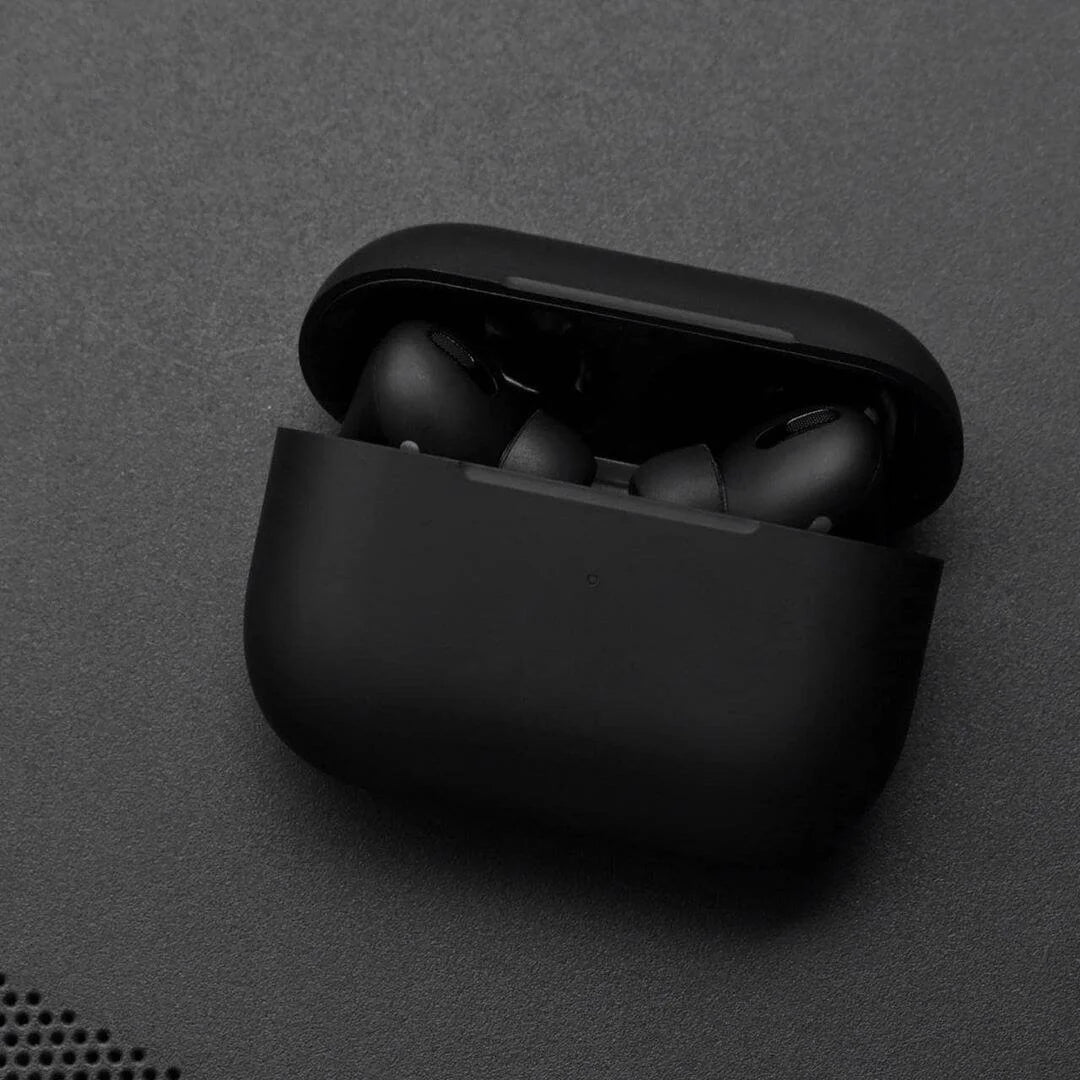 Airpods Pro 2 Black Mastercopy