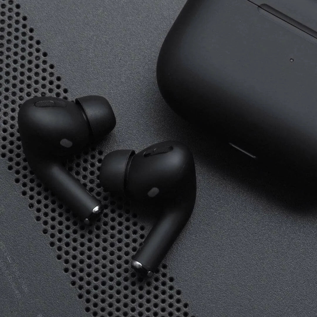 Airpods Pro 2 Black Mastercopy