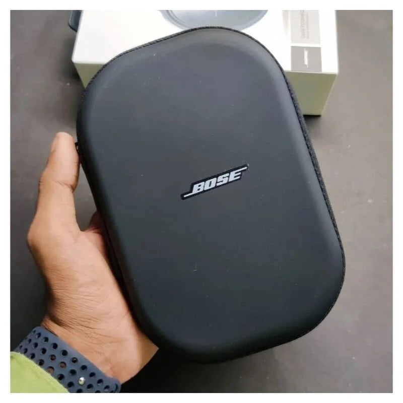 Bose QuietComfort 35 Wireless Headphones Master Copy